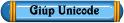 Click here for help if you can't read the Vietnamese text in Unicode